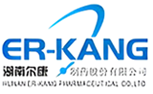 同藥集團(tuán)有限公司官網(wǎng)