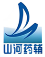 同藥集團(tuán)有限公司官網(wǎng)