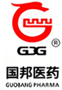 同藥集團(tuán)有限公司官網(wǎng)