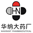 同藥集團(tuán)有限公司官網(wǎng)