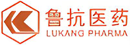 同藥集團(tuán)有限公司官網(wǎng)