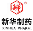 同藥集團(tuán)有限公司官網(wǎng)