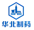 同藥集團(tuán)有限公司官網(wǎng)