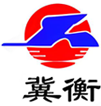 同藥集團(tuán)有限公司官網(wǎng)