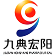 同藥集團(tuán)有限公司官網(wǎng)