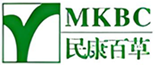 同藥集團(tuán)有限公司官網(wǎng)