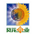 同藥集團(tuán)有限公司官網(wǎng)