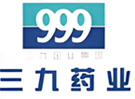 同藥集團(tuán)有限公司官網(wǎng)