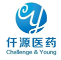 同藥集團(tuán)有限公司官網(wǎng)