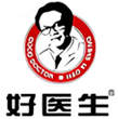 同藥集團(tuán)有限公司官網(wǎng)