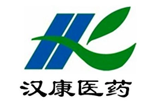 同藥集團(tuán)有限公司官網(wǎng)