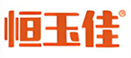 同藥集團(tuán)有限公司官網(wǎng)