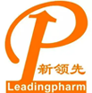 同藥集團(tuán)有限公司官網(wǎng)