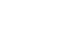 光明制药