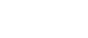 广盛原